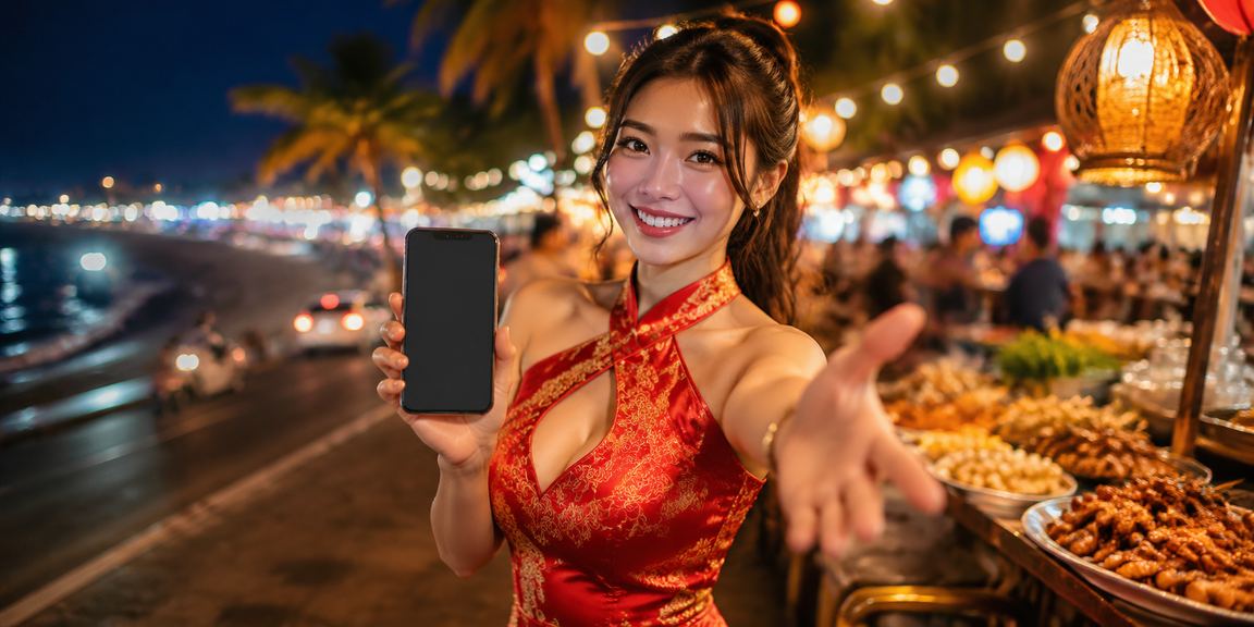 32wi