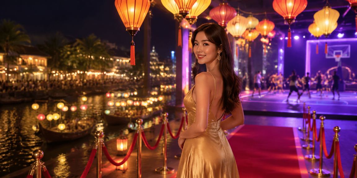 32wi