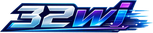 32wi